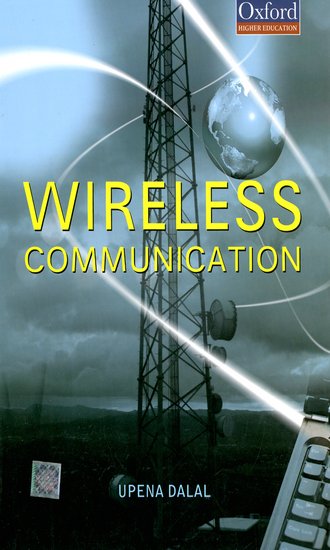 Wireless Communication